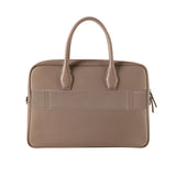 Business Bag