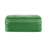 Jewellery Case