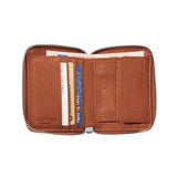 Wallet Compact
