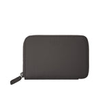 Wallet Pro