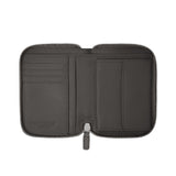 Wallet Pro