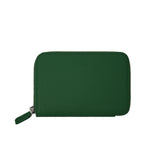 Wallet Pro
