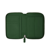 Wallet Pro