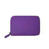 Wallet Pro