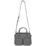 City Bag Mini