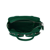 City Bag Mini