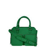 City Bag Mini