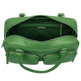 City Bag