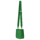 Carry Bag S