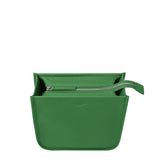 Carry Bag M