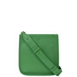 Carry Bag M