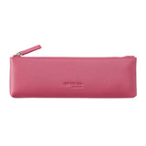 Pencil Bag