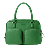 City Bag