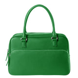 City Bag