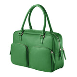 City Bag