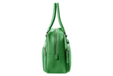 City Bag