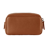 Cosmetic bag small
