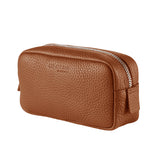Cosmetic bag small