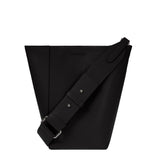 Bucket Bag small