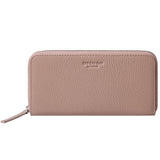 Portemonnaie Classic