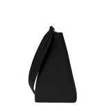 Bucket Bag small