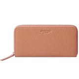 Portemonnaie Classic