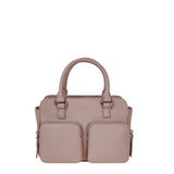 City Bag Mini