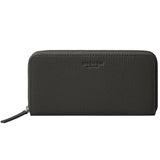 Portemonnaie Classic