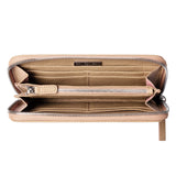 Portemonnaie Classic