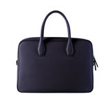 Business Bag