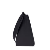 Bucket Bag small