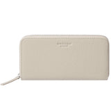 Portemonnaie Classic