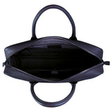 Business Bag