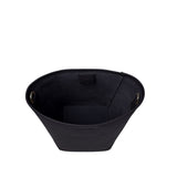 Bucket Bag small