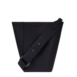 Bucket Bag small
