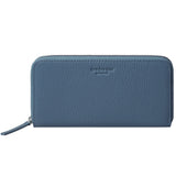 Portemonnaie Classic