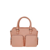 City Bag Mini