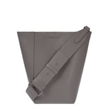 Bucket Bag small