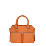 City Bag Mini
