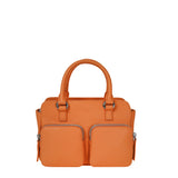 City Bag Mini