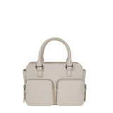 City Bag Mini