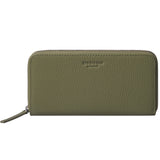 Portemonnaie Classic