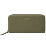 Portemonnaie Classic