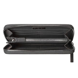 Portemonnaie Classic