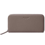 Portemonnaie Classic