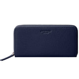 Portemonnaie Classic