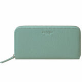 Portemonnaie Classic