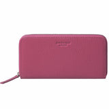 Portemonnaie Classic