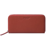 Portemonnaie Classic