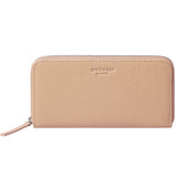 Portemonnaie Classic